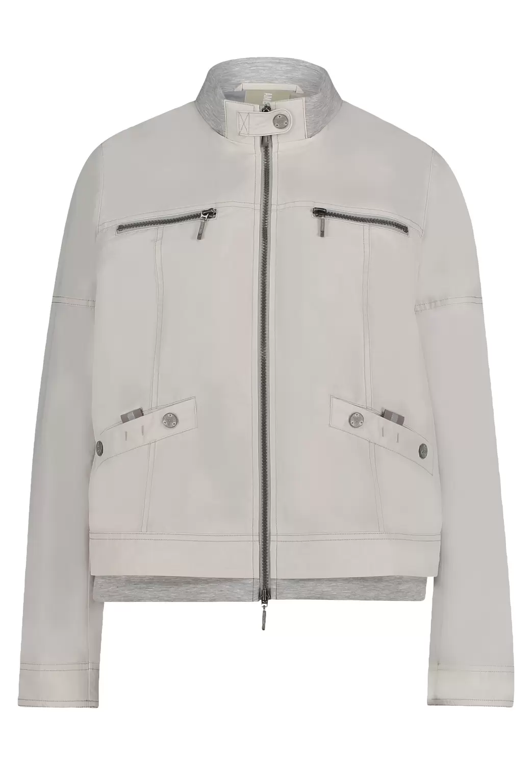 Jacke Casual female