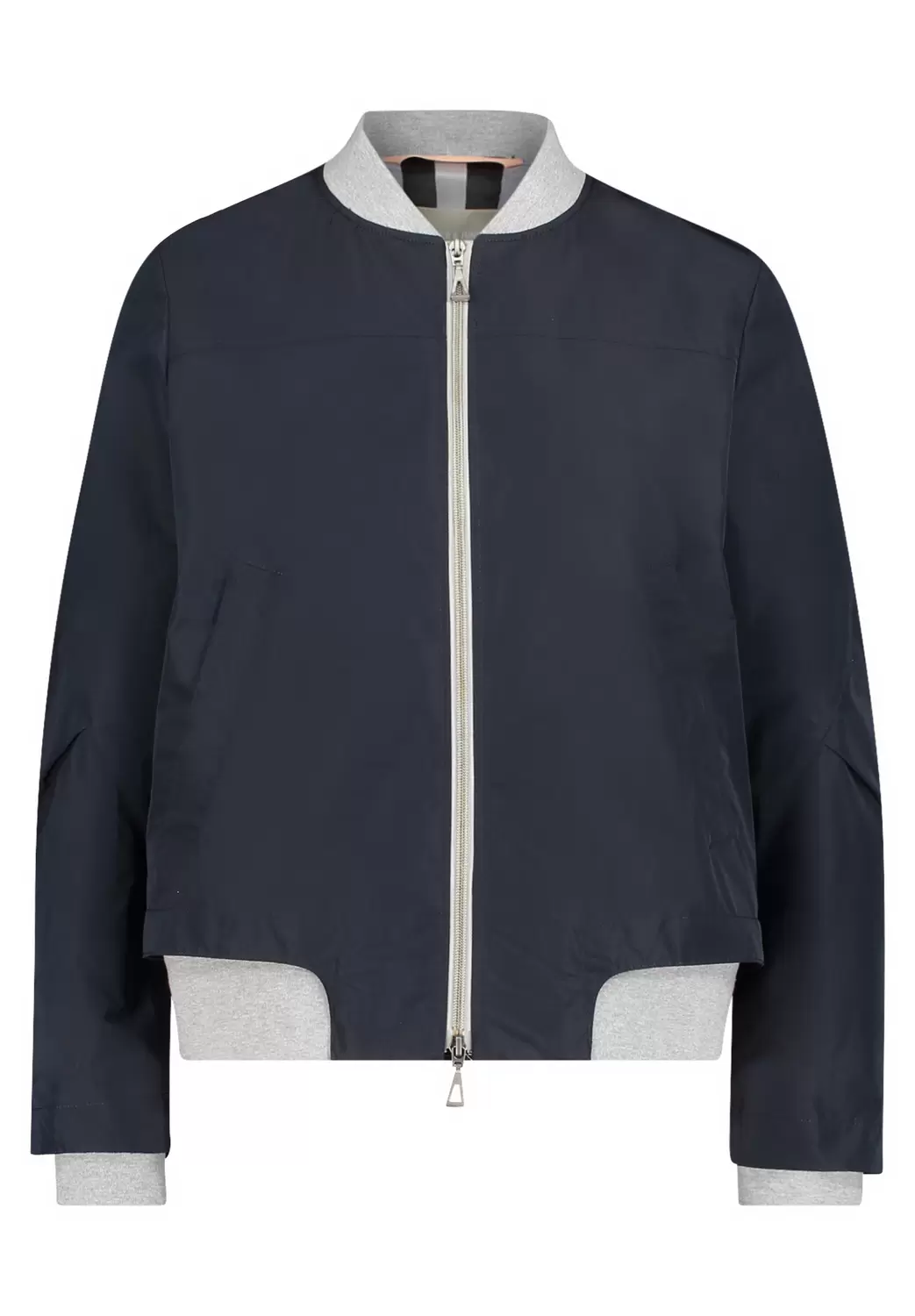Jacke Casual female