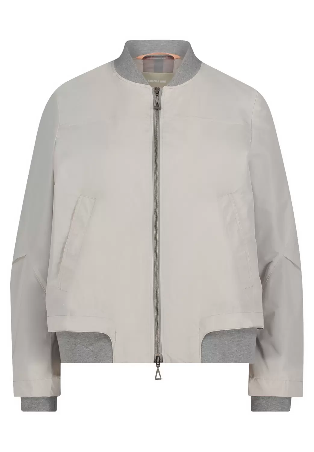 Jacke Casual female