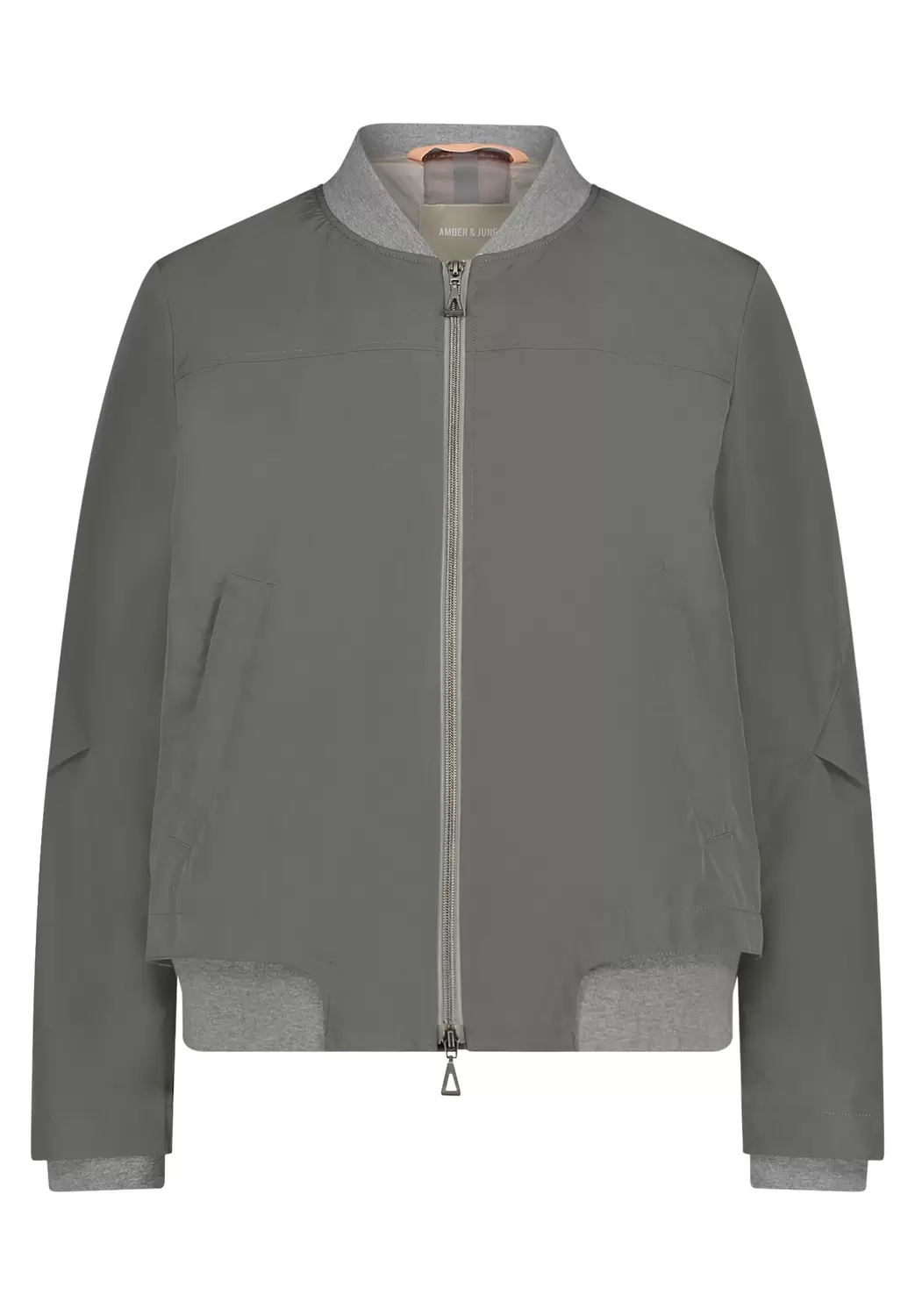 Jacke Casual female