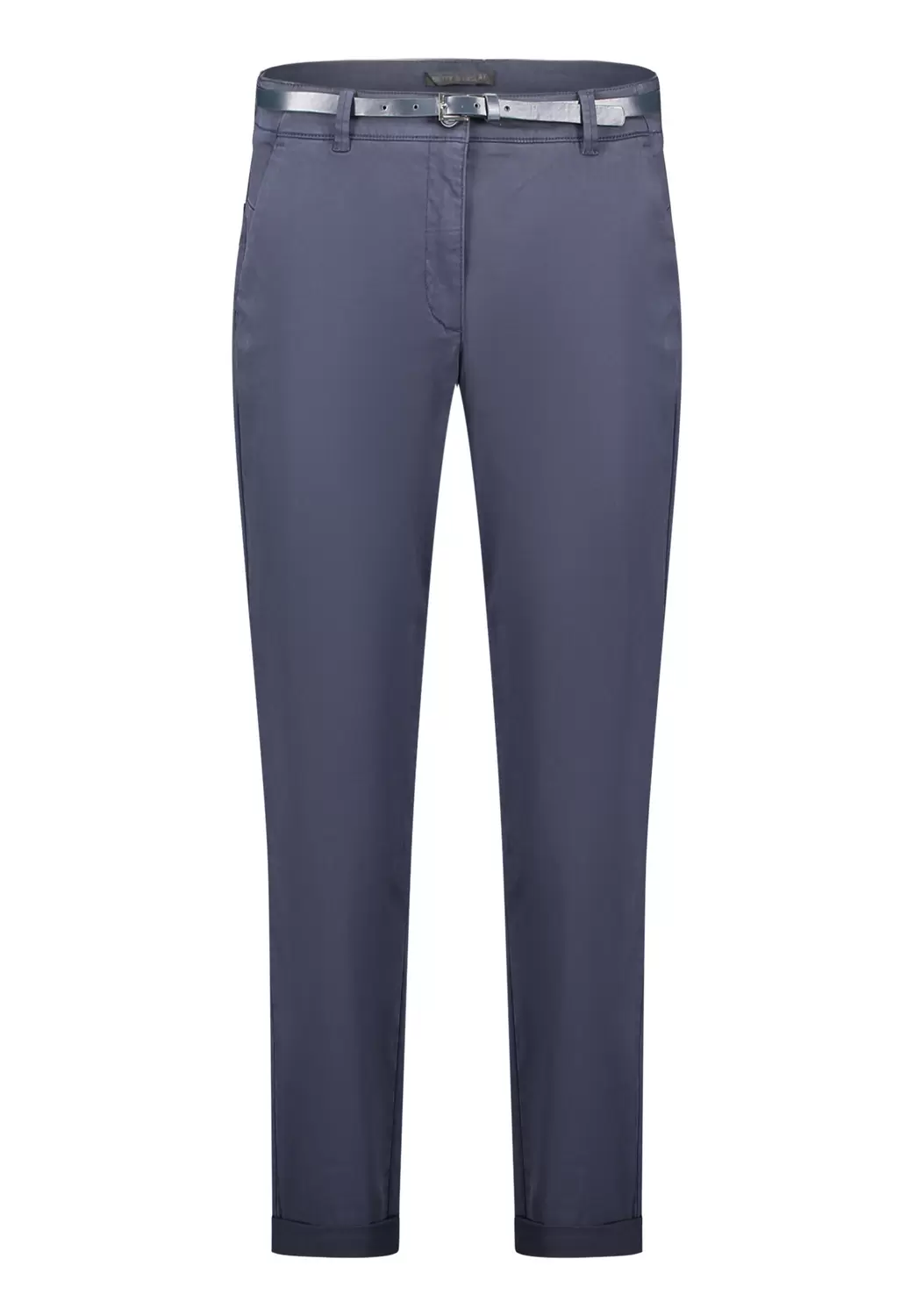 Hose Casual 7/8 LAEnge