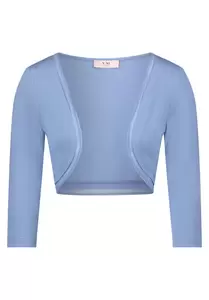 Bolero-Jacke