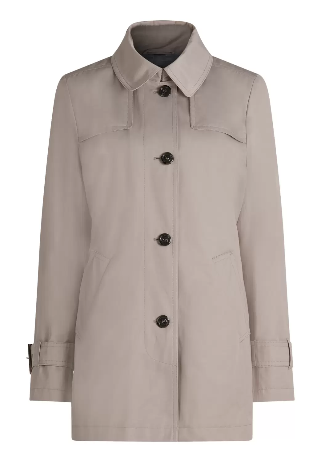 Jacke Feminin female