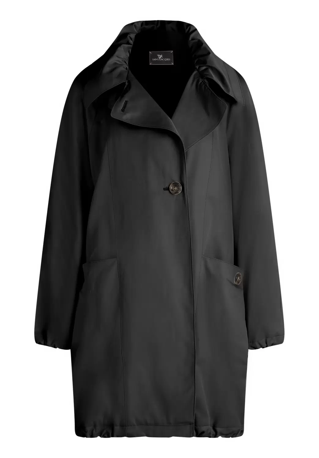 Jacke Feminin female