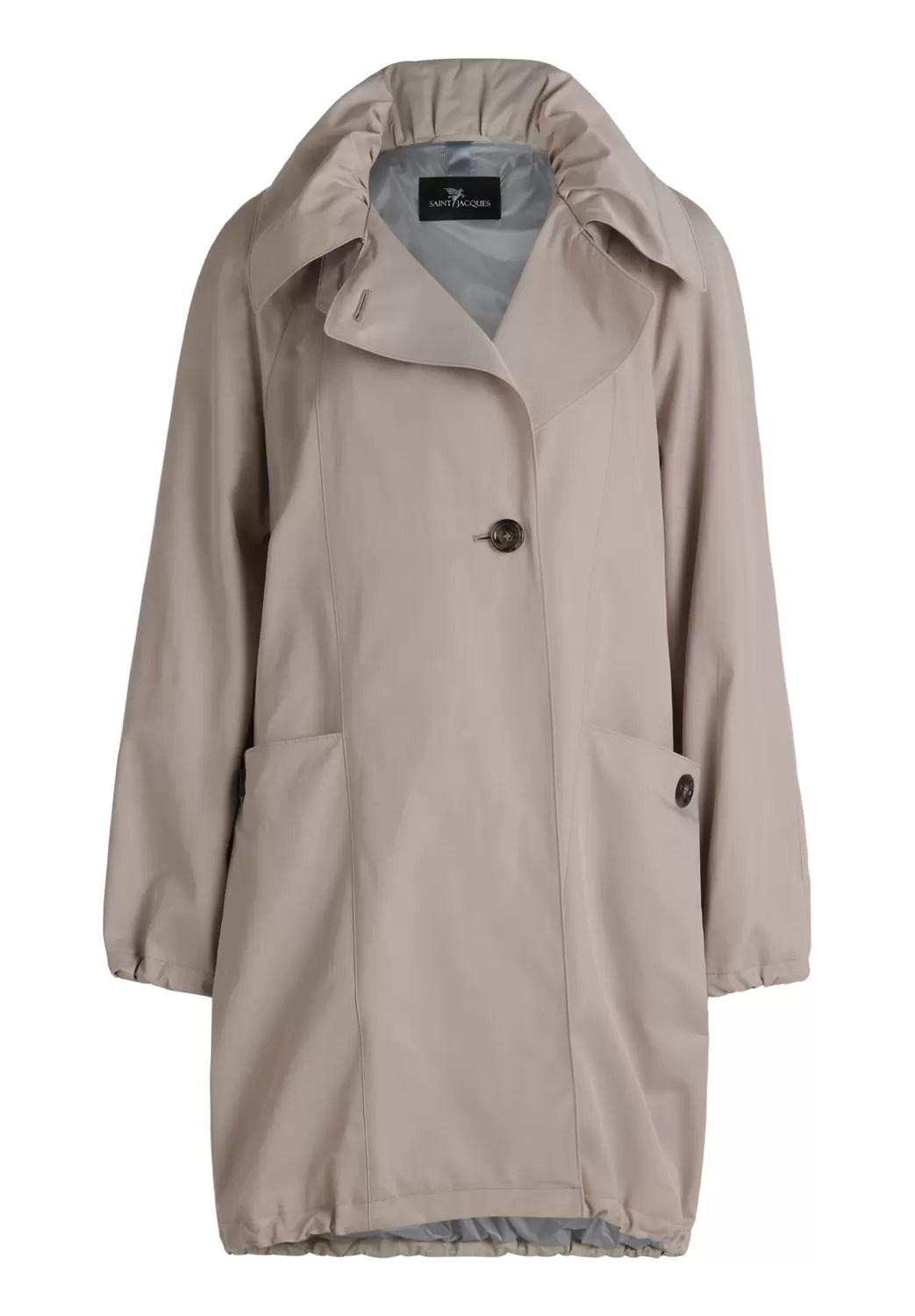 Jacke Feminin female