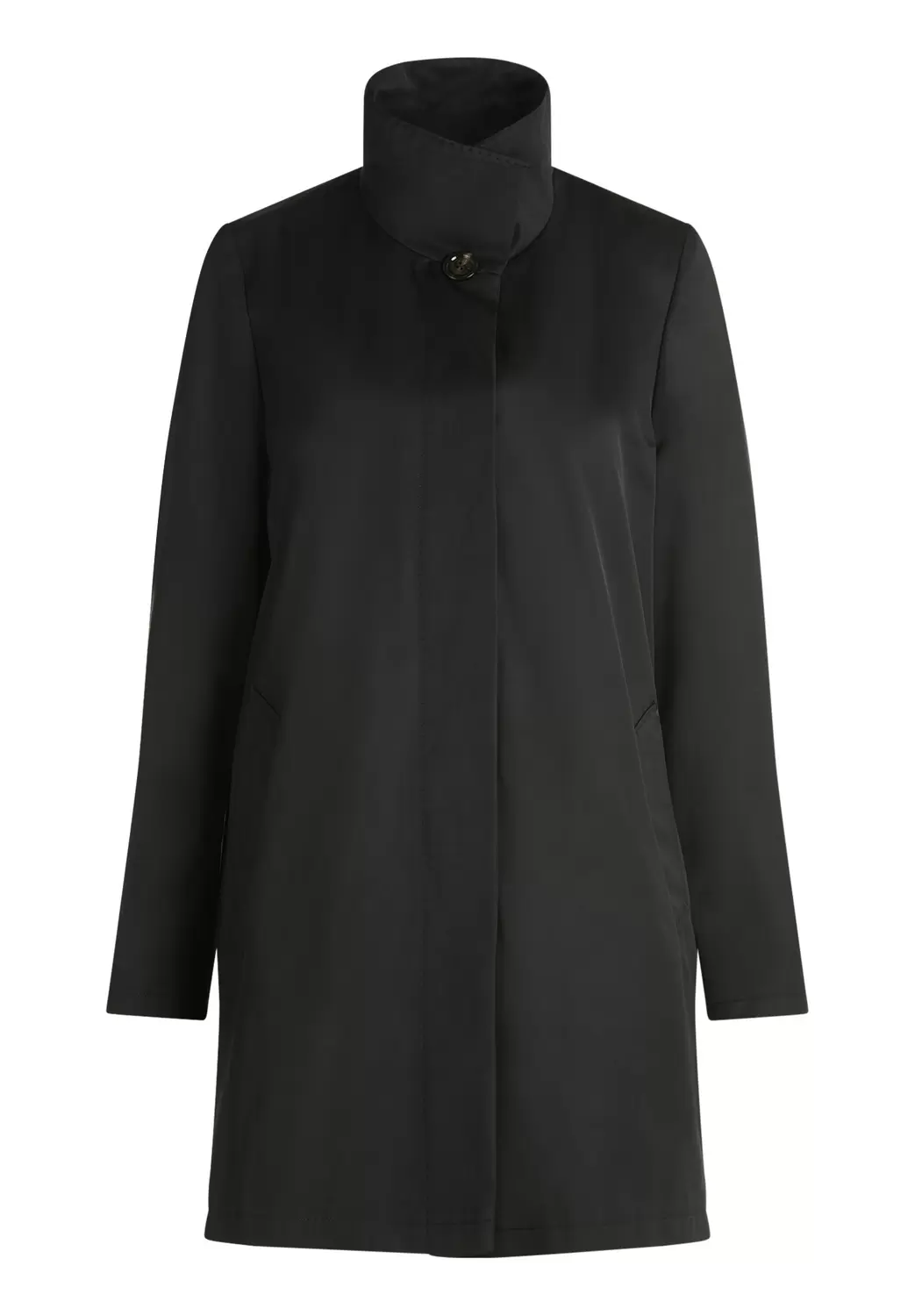 Jacke Feminin female