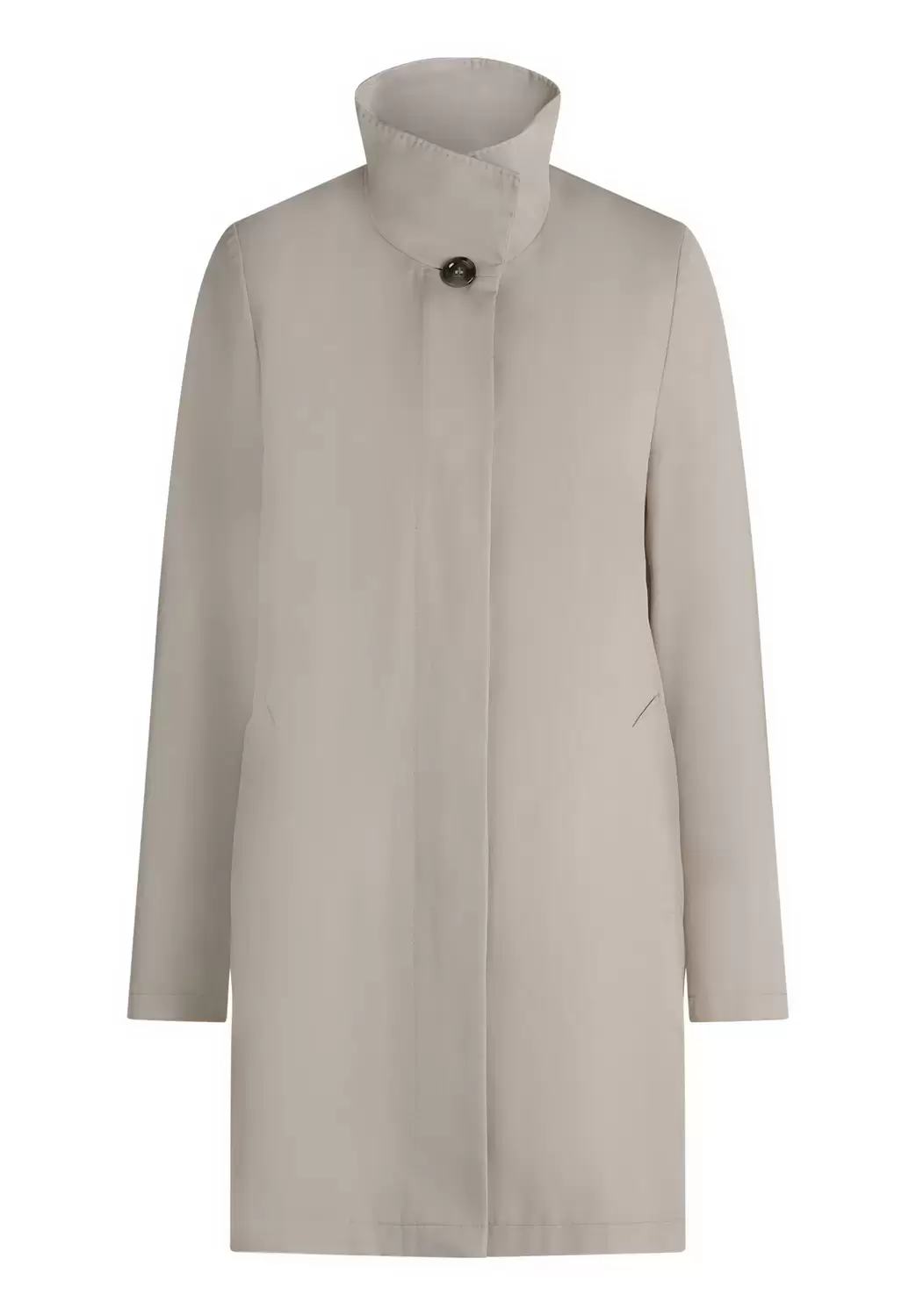 Jacke Feminin female