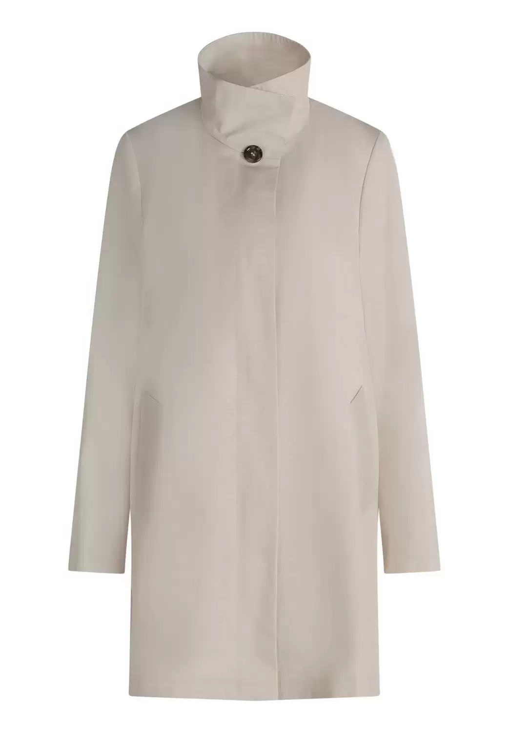 Jacke Feminin female