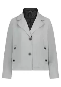 Übergangsjacke