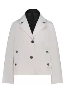 Übergangsjacke