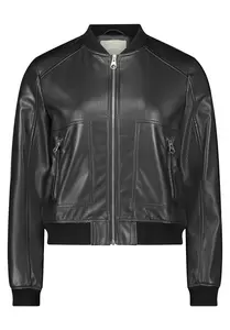 Übergangsjacke