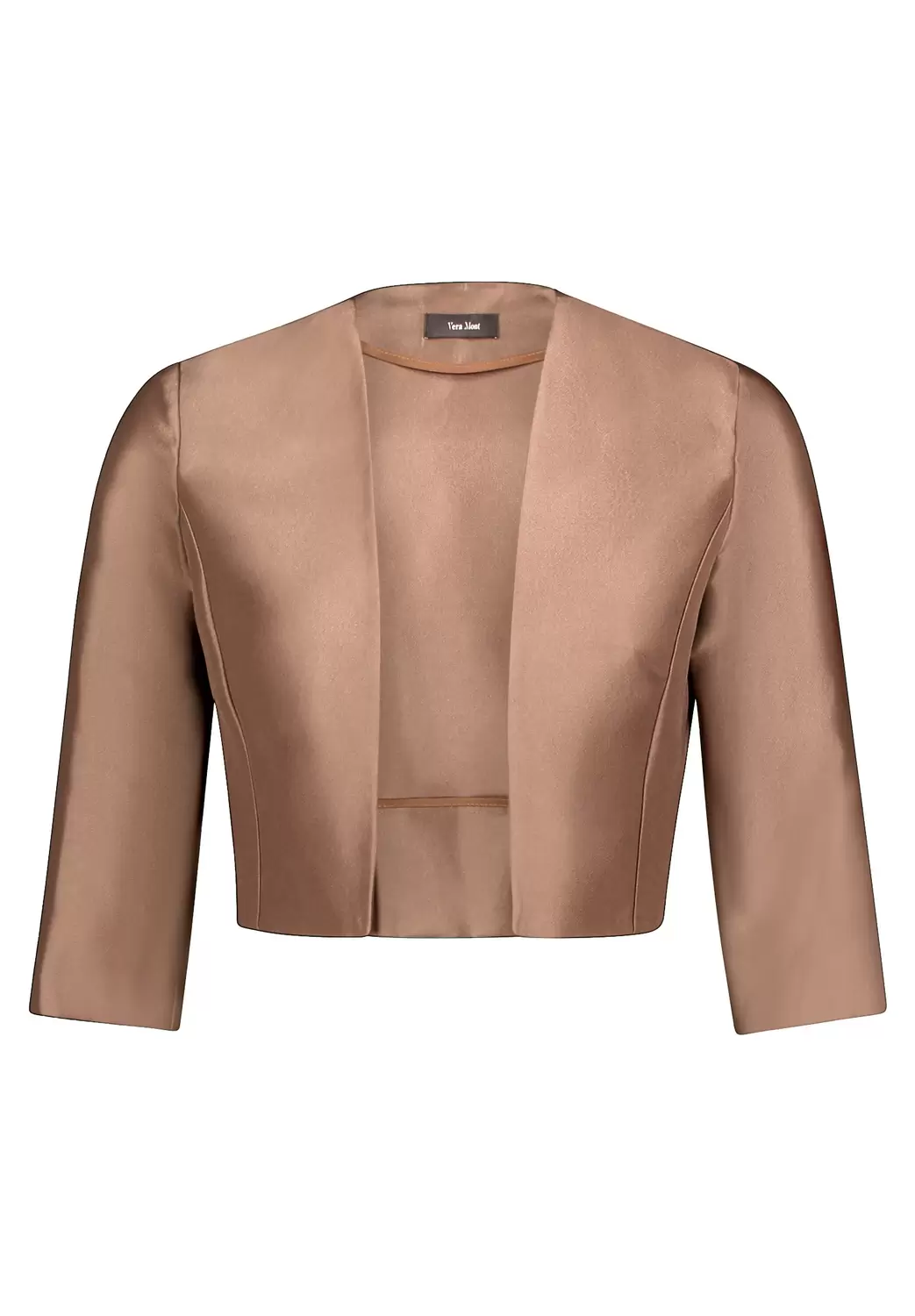 Bolero-Jacke