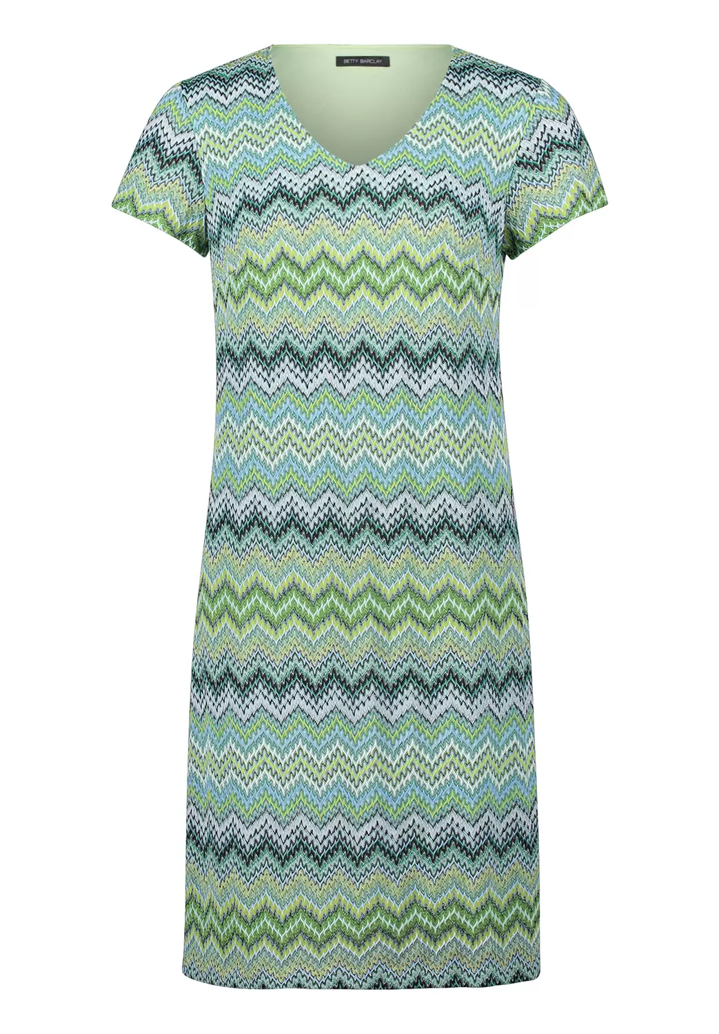 Sommerkleid