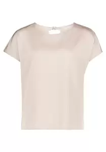 Bluse Kurz 1/2 Arm