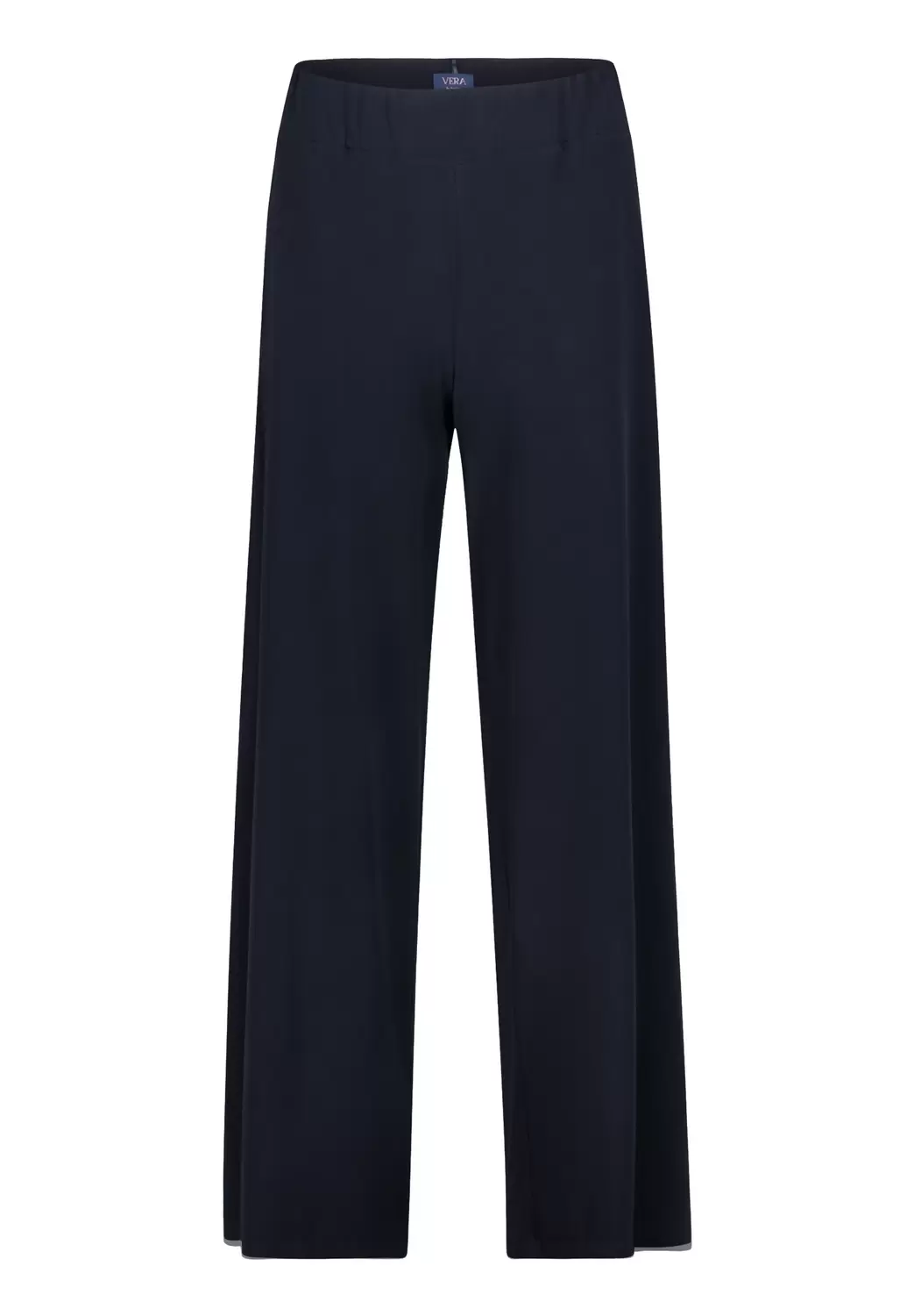 Schlupfhose