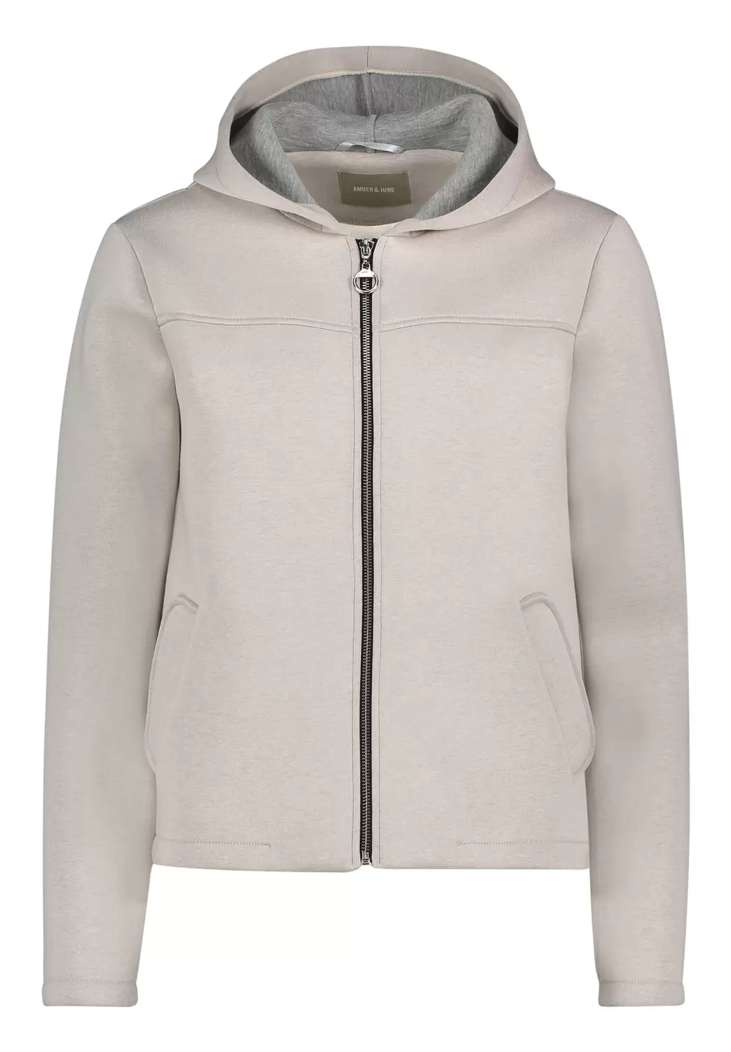 Jacke Casual female