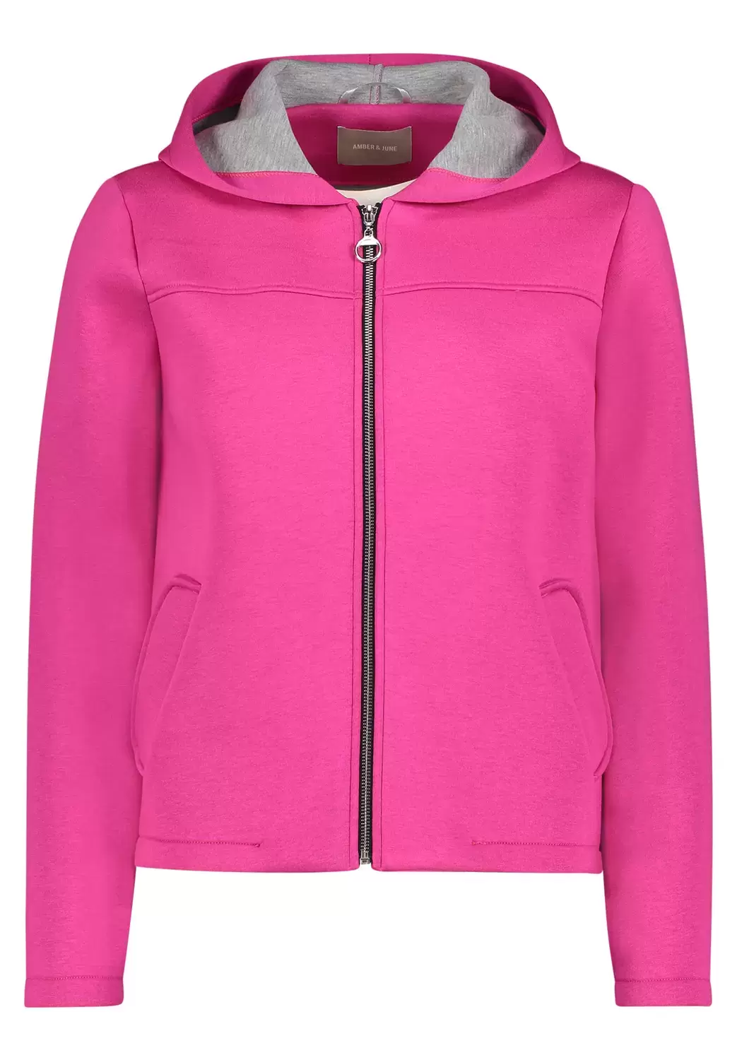 Jacke Casual female
