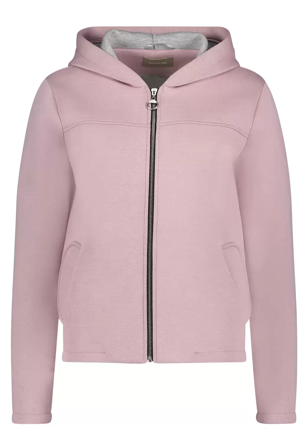 Jacke Casual female