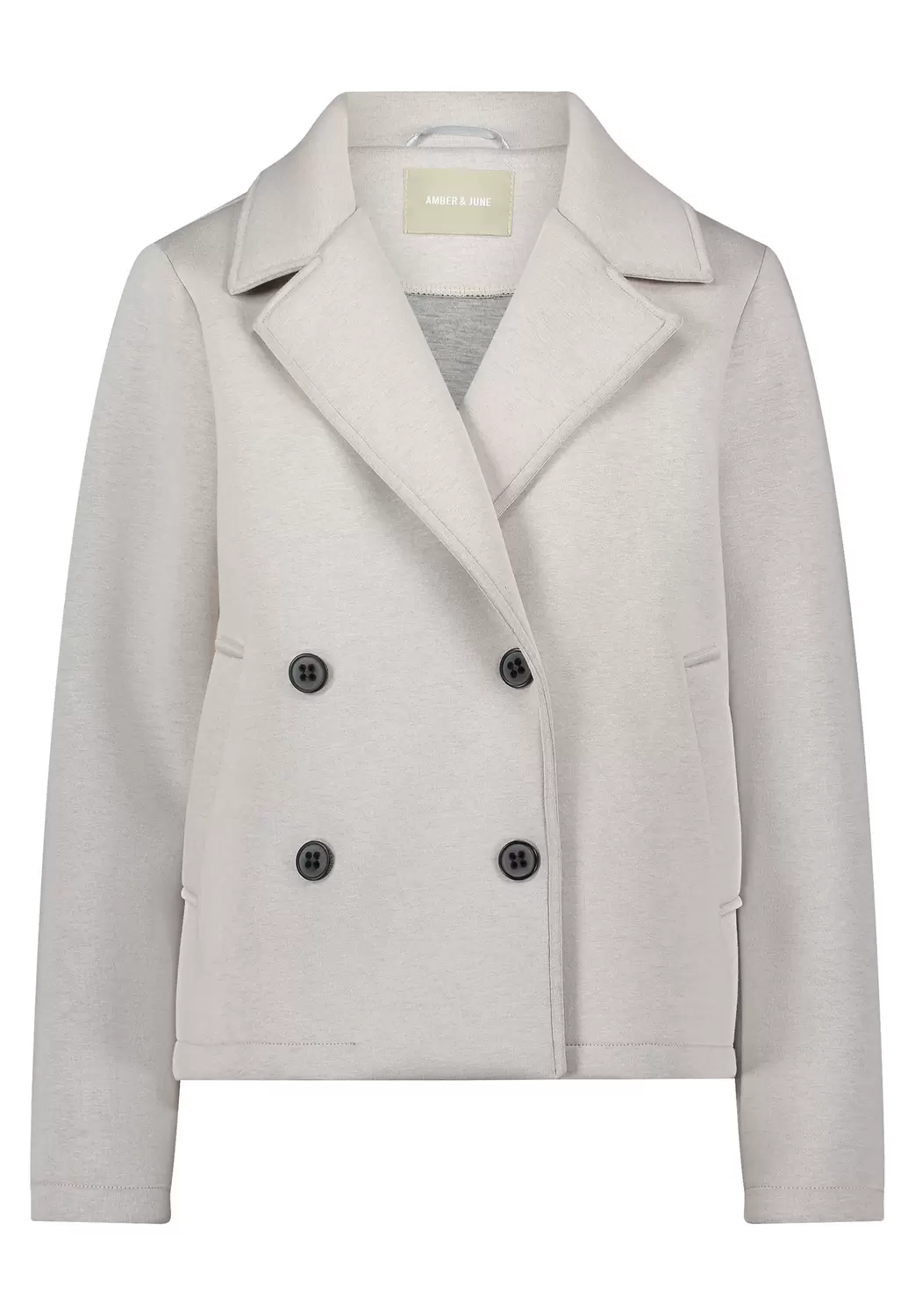 Jacke Casual female