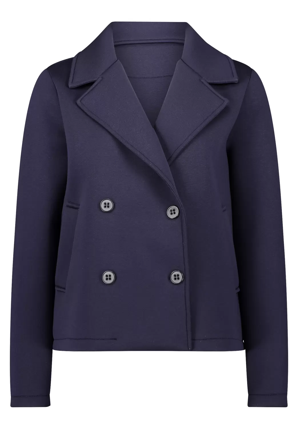 Jacke Casual female