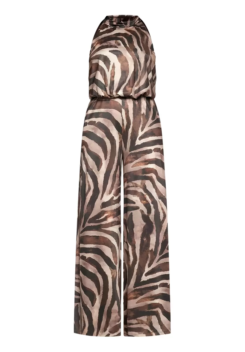 Overall Lang ohne Arm female