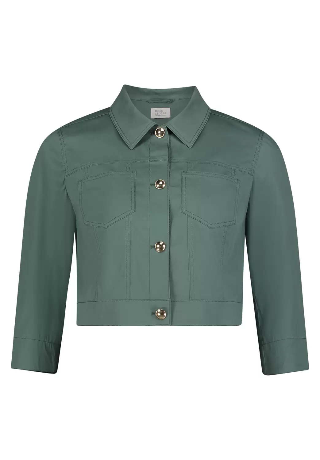 Jacke Casual female
