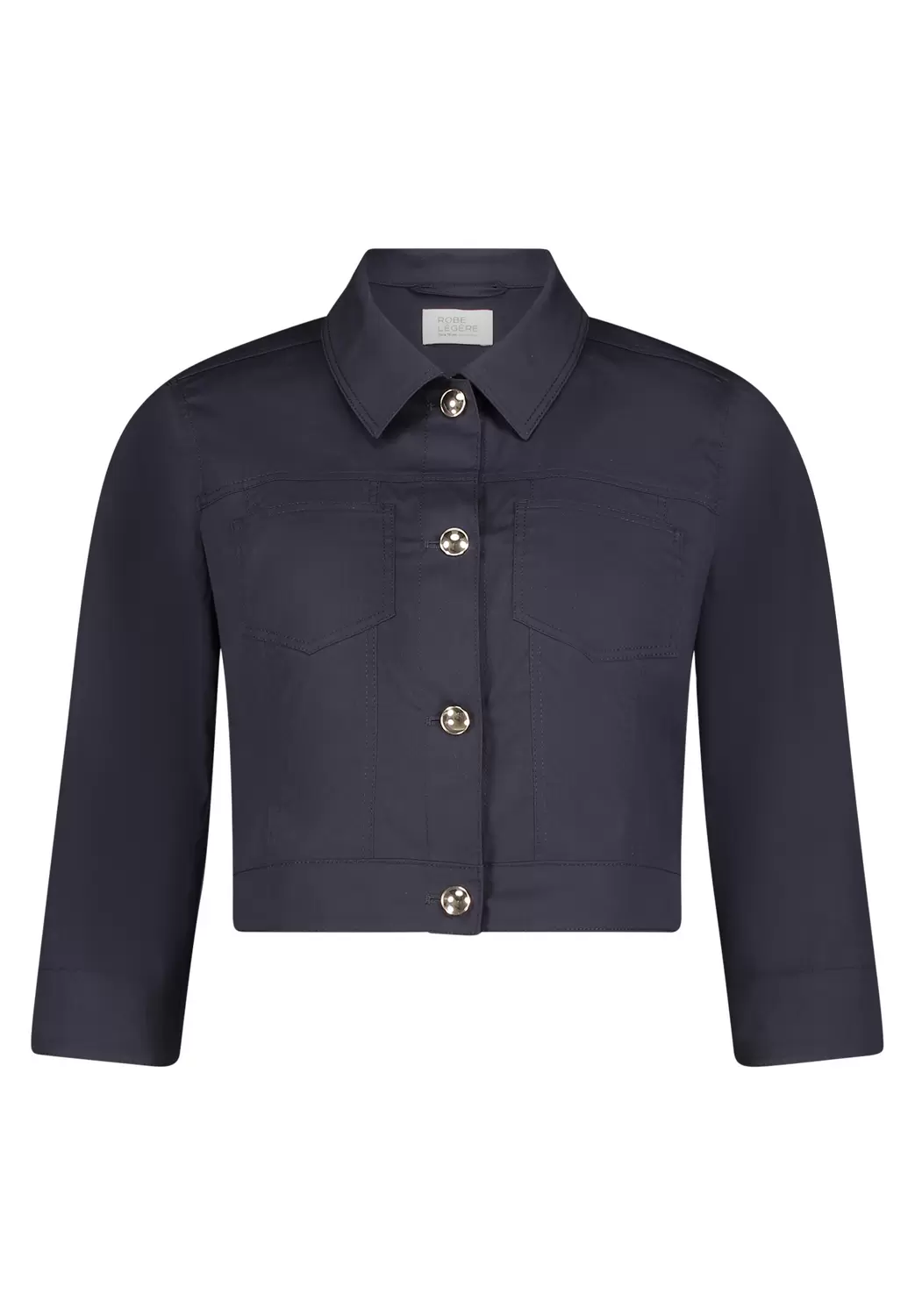 Jacke Casual female
