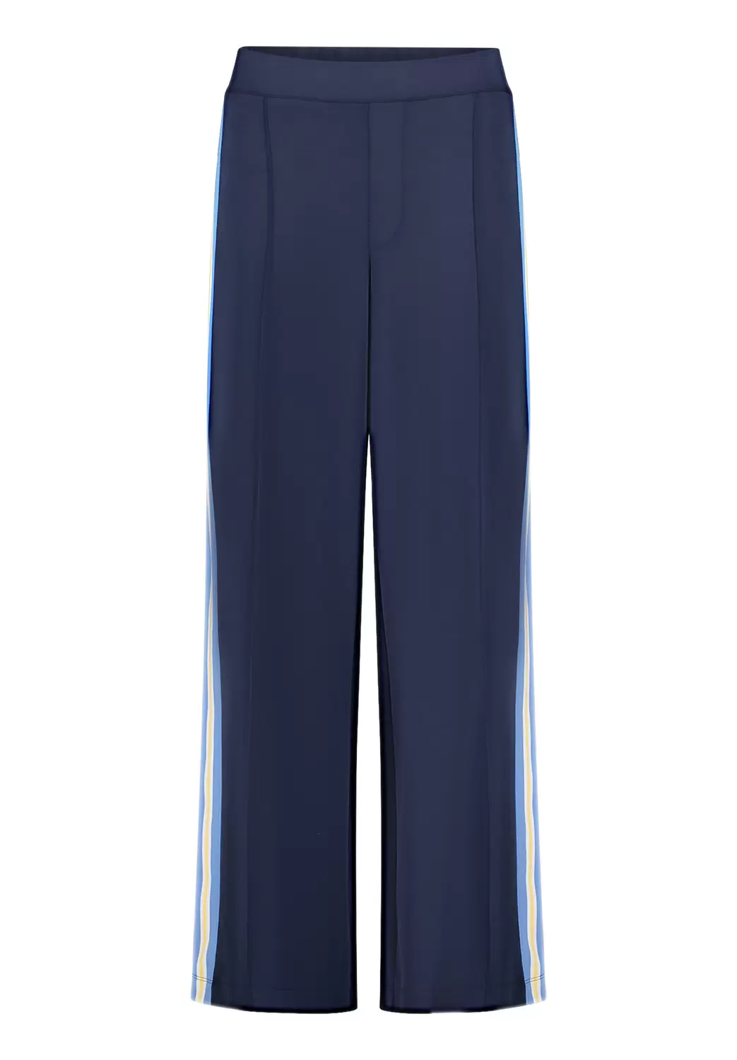 Hose Klassisch 1/1 LAEnge female
