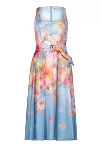 Cocktailkleid