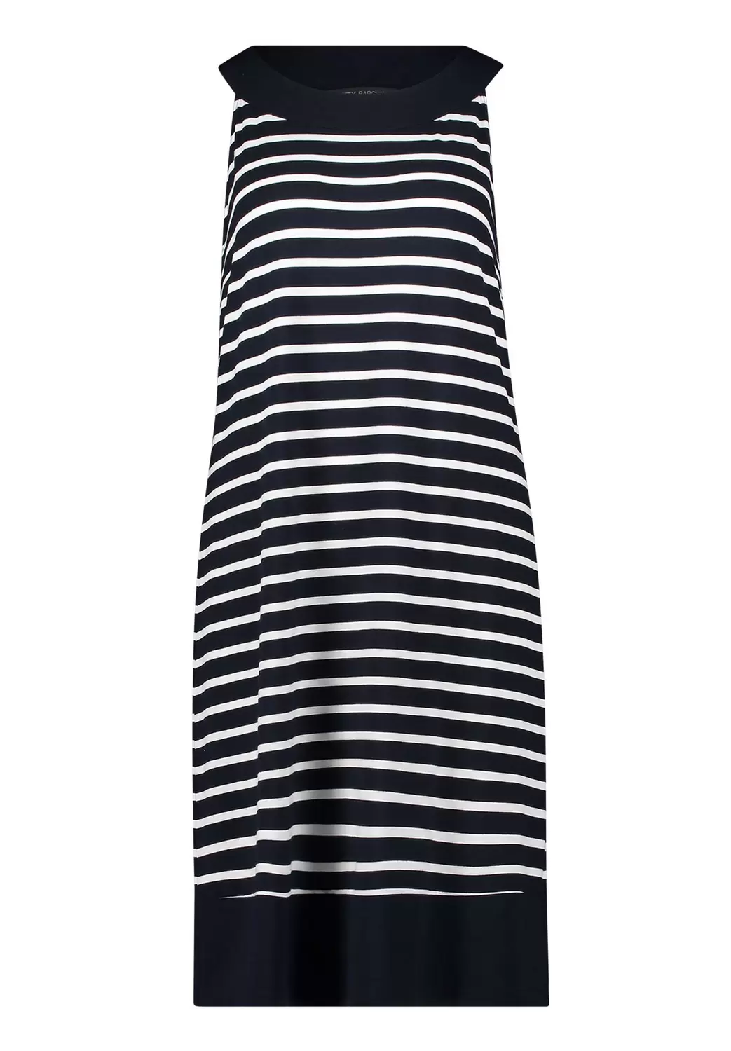 Kleid Kurz Jersey female