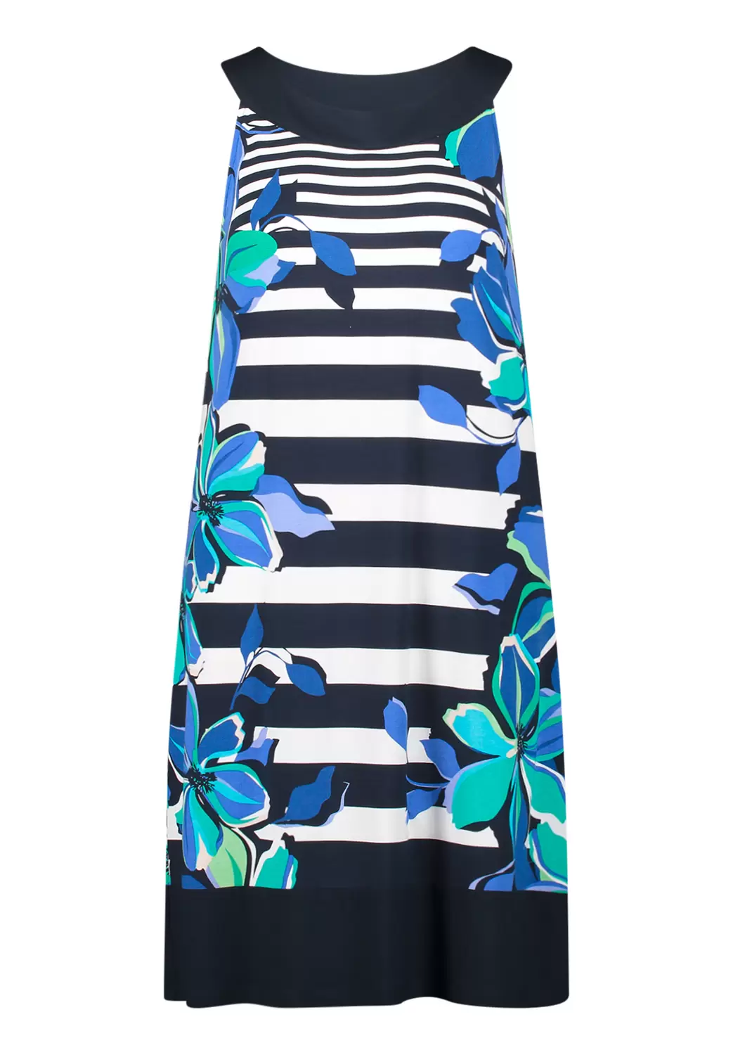 Kleid Kurz Jersey female