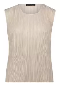 Casual-Shirt