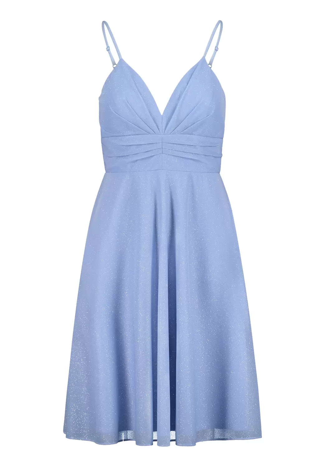 Cocktailkleid