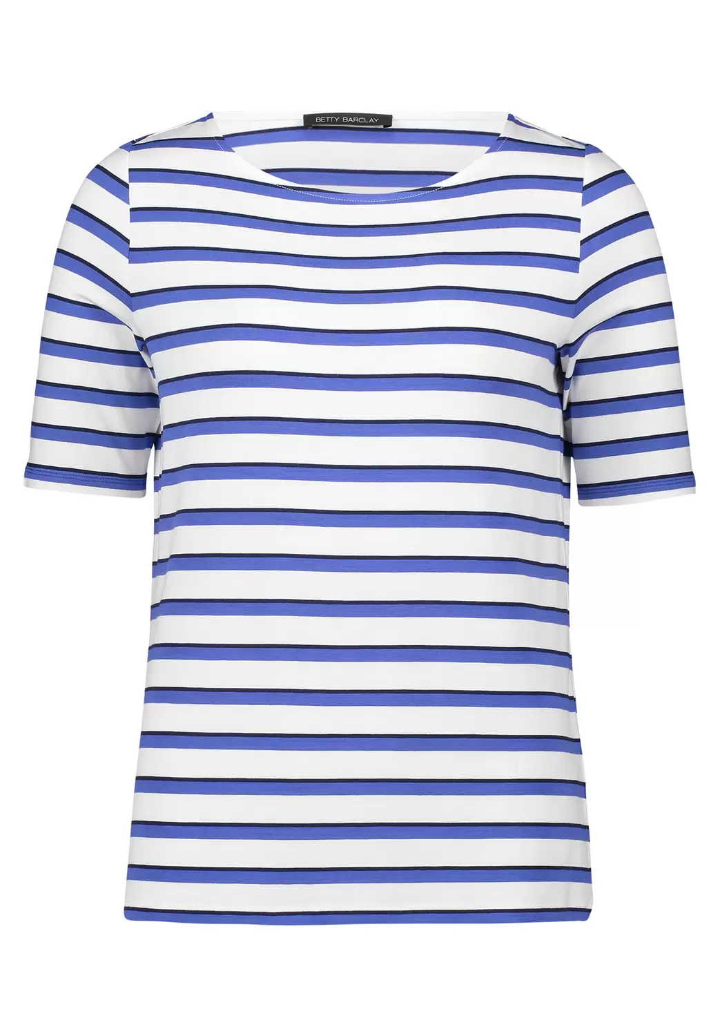 Ringelshirt