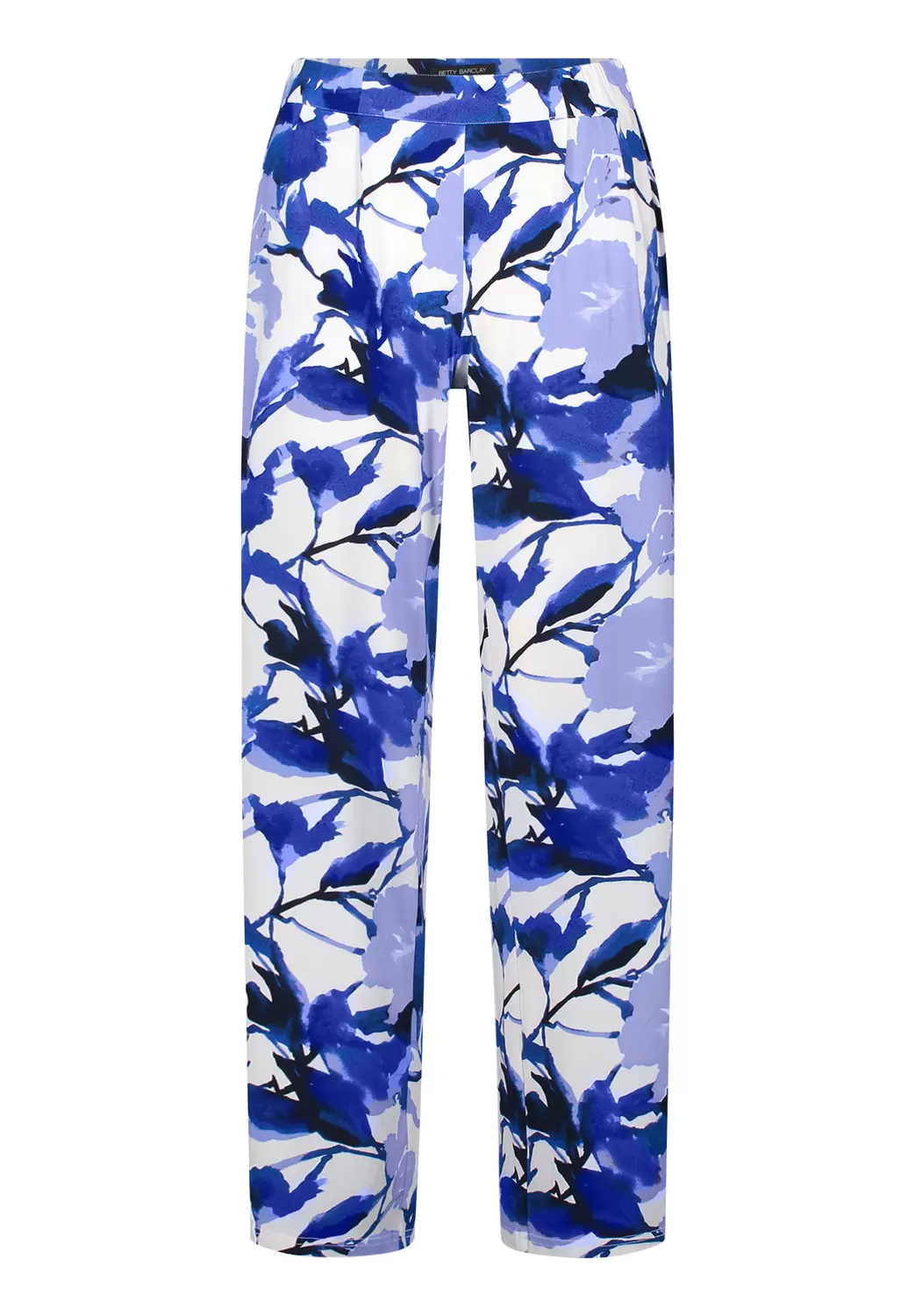 Hose Casual 1/1 LAEnge female