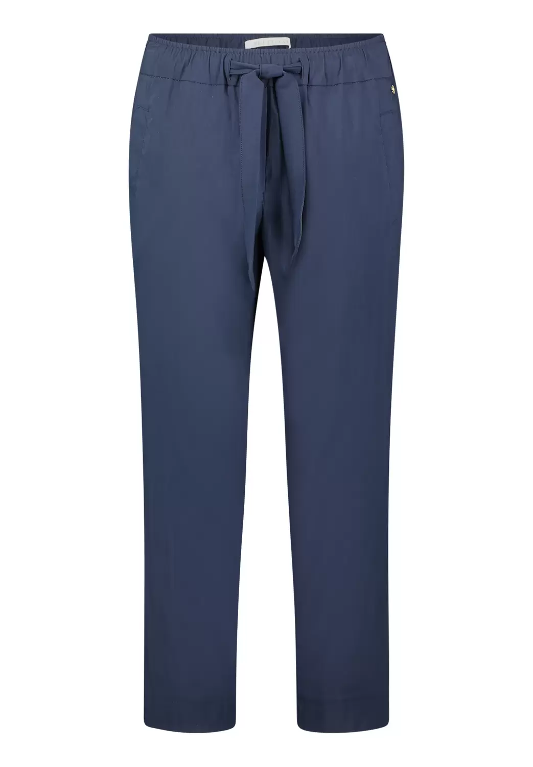 Hose Casual 7/8 LAEnge