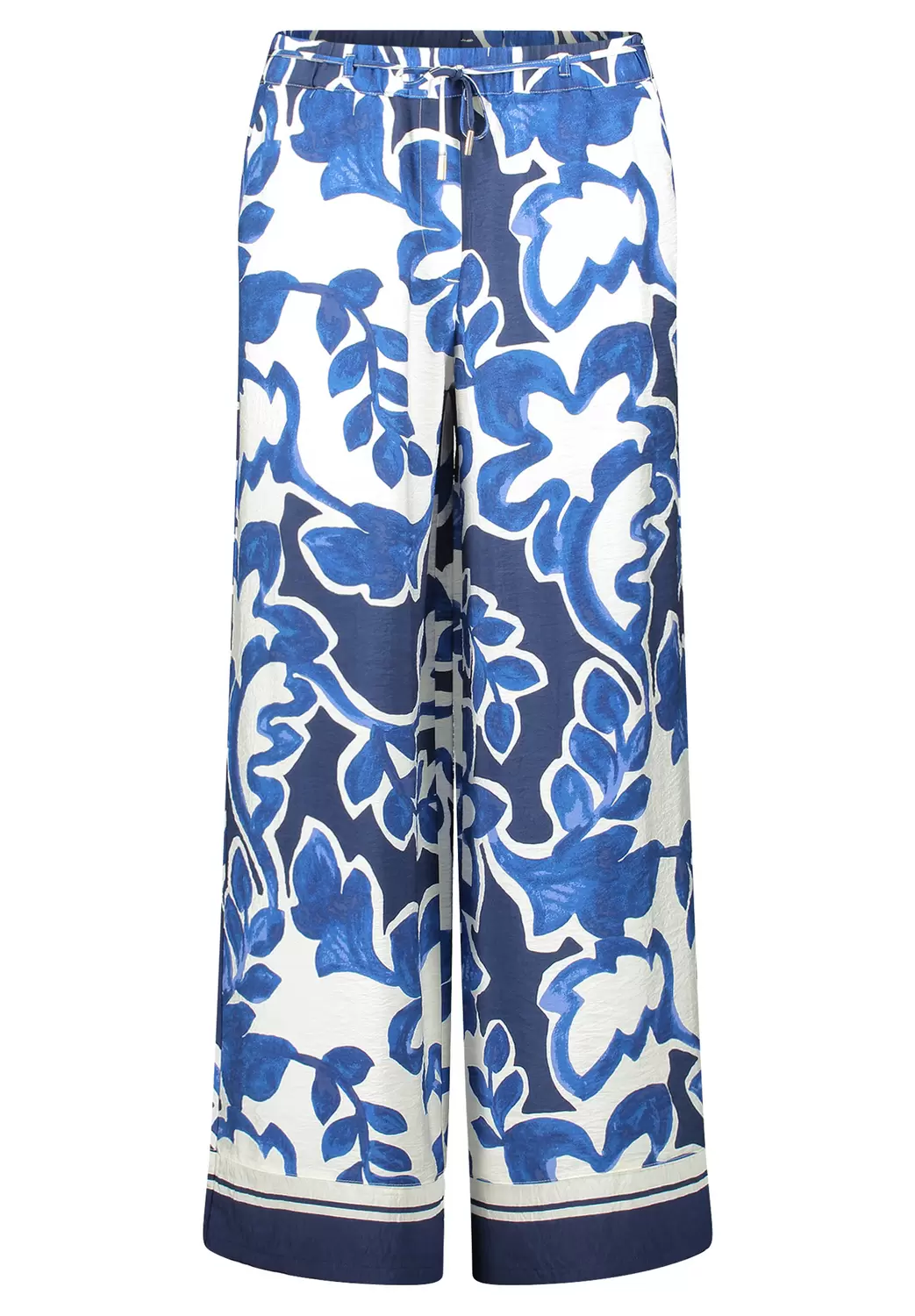 Hose Casual 1/1 LAEnge female