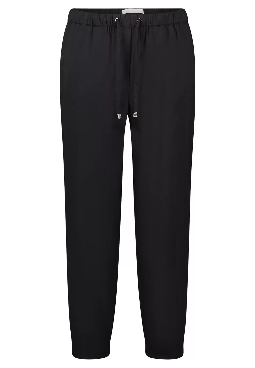 Hose Casual 7/8 LAEnge