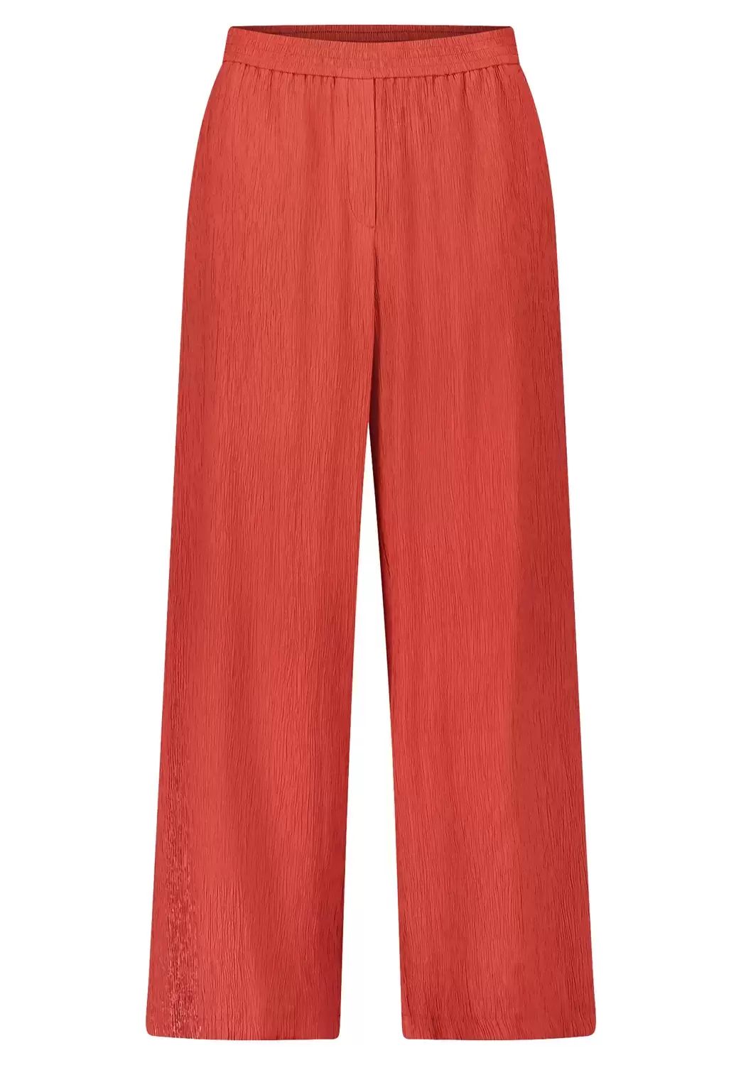 Hose Casual 1/1 LAEnge female