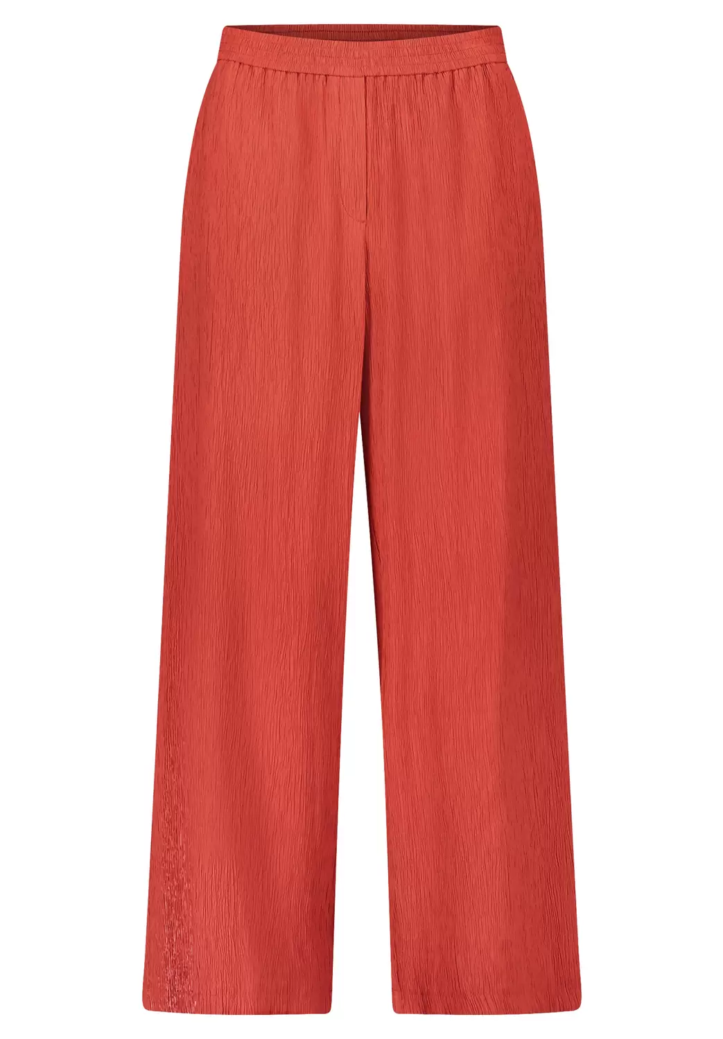 Hose Casual 1/1 LAEnge