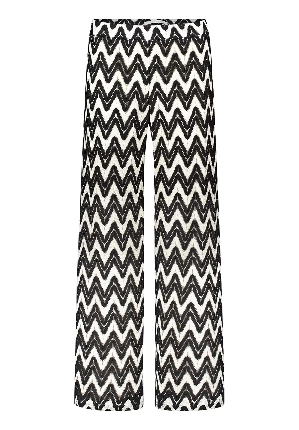 Hose Casual 1/1 LAEnge