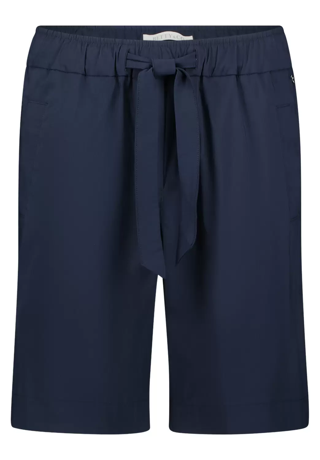 Shorts Casual