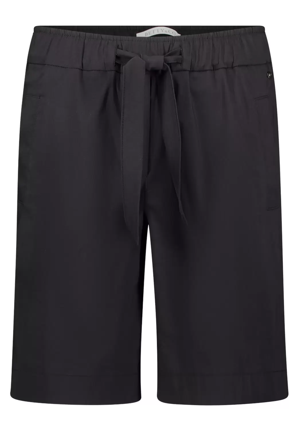 Shorts Casual