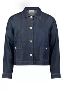 Blazerjacke Kurz 1/1 Arm