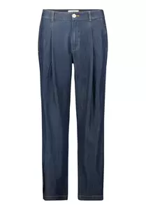 Hose Klassisch 1/1 LAEnge