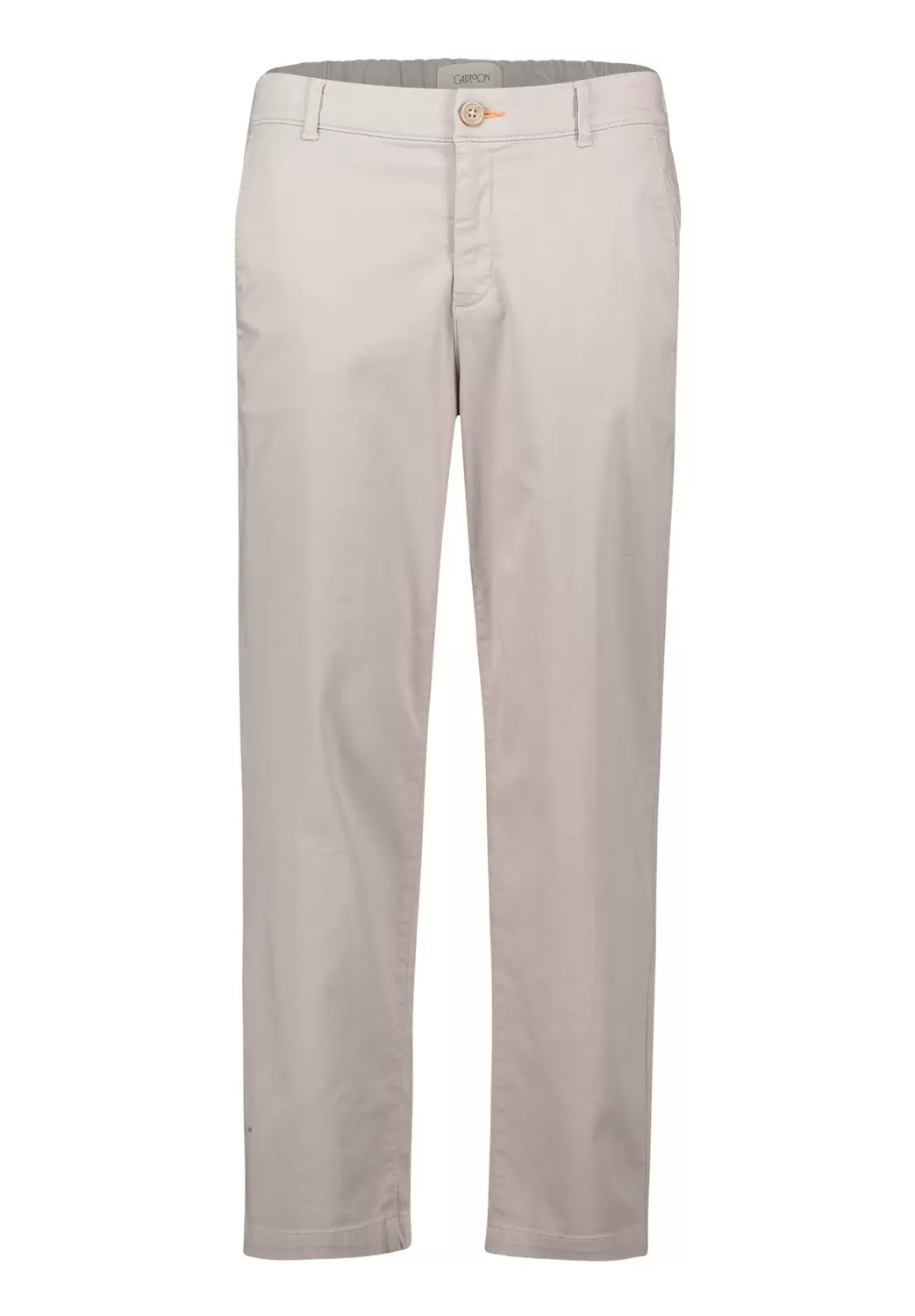 Hose Casual 7/8 LAEnge female