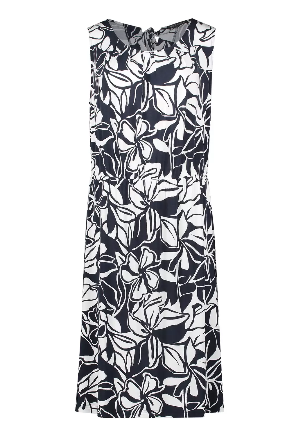Sommerkleid