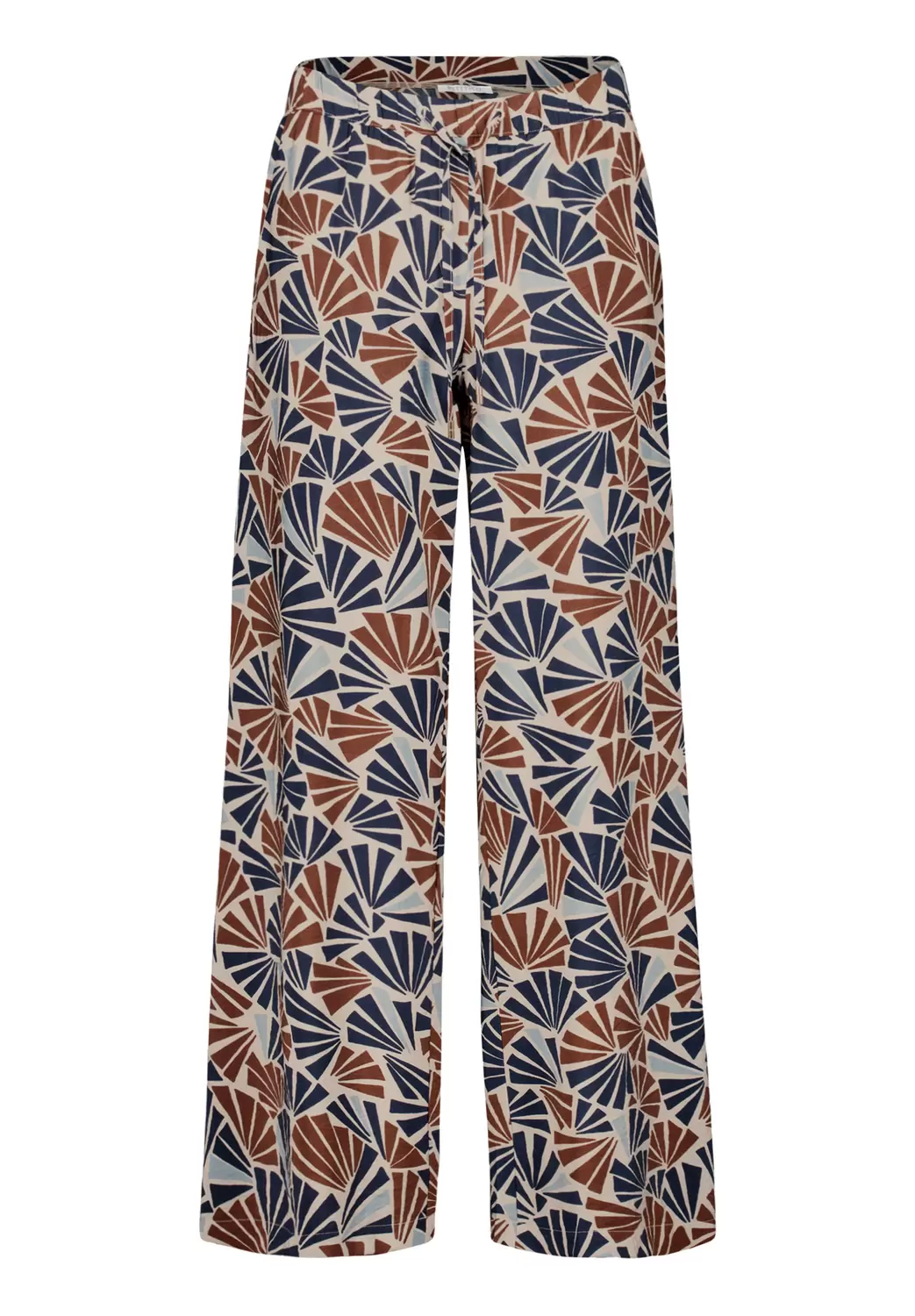Hose Casual 1/1 LAEnge