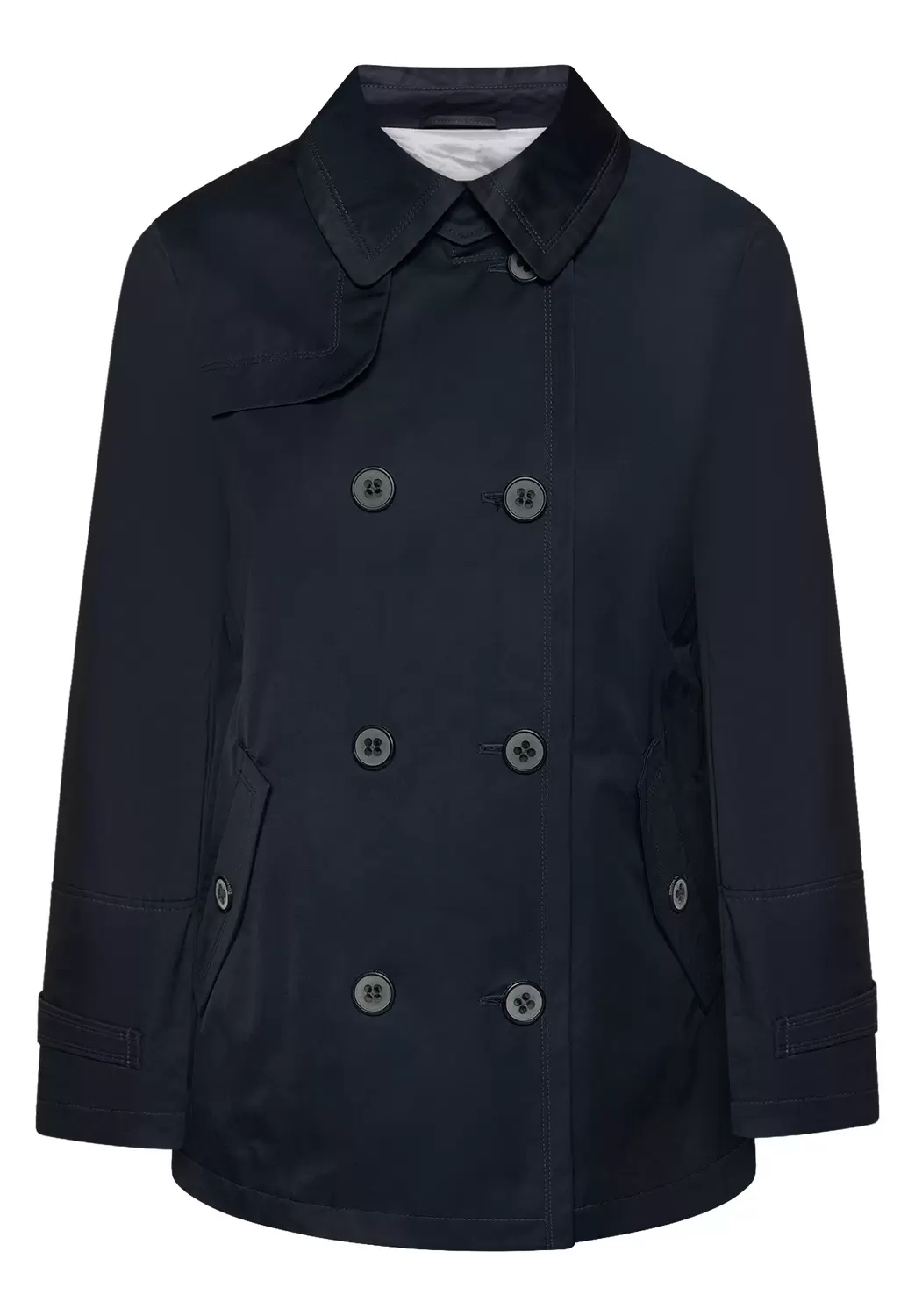 Jacke Casual female