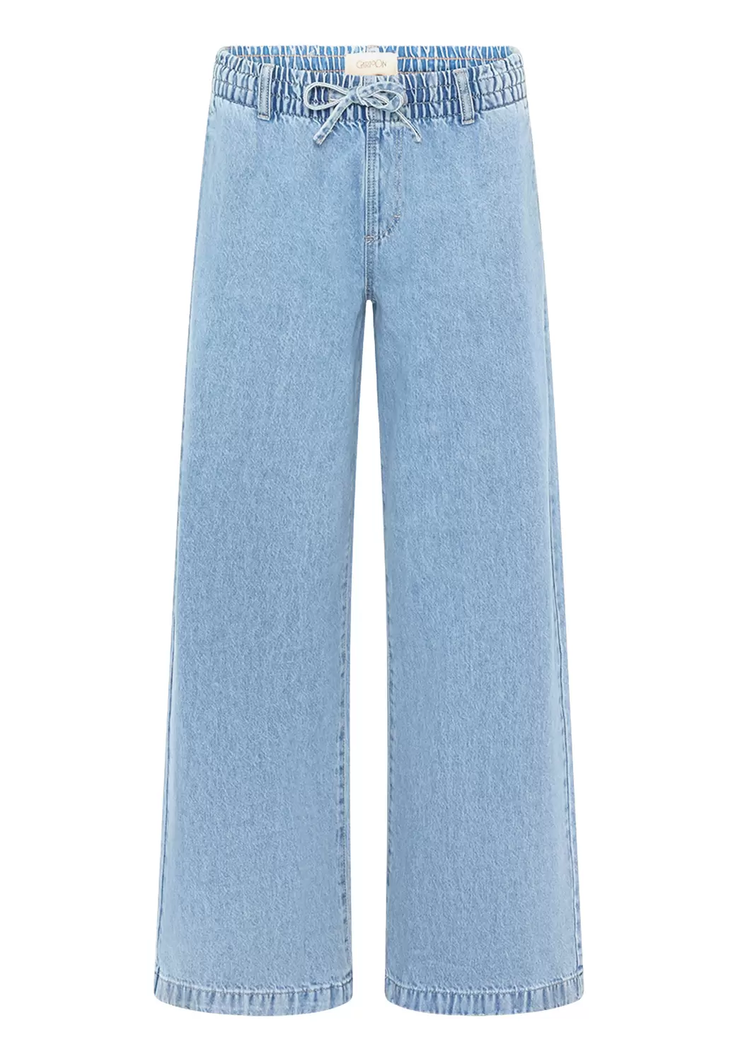 Hose Jeans 1/1 LAEnge female
